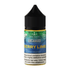 Orchard Blends Salts - Berry Lime - Vapoureyes