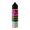 Orchard Blends - Watermelon - Vapoureyes