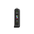OXBAR SVOPP Battery - Vapoureyes