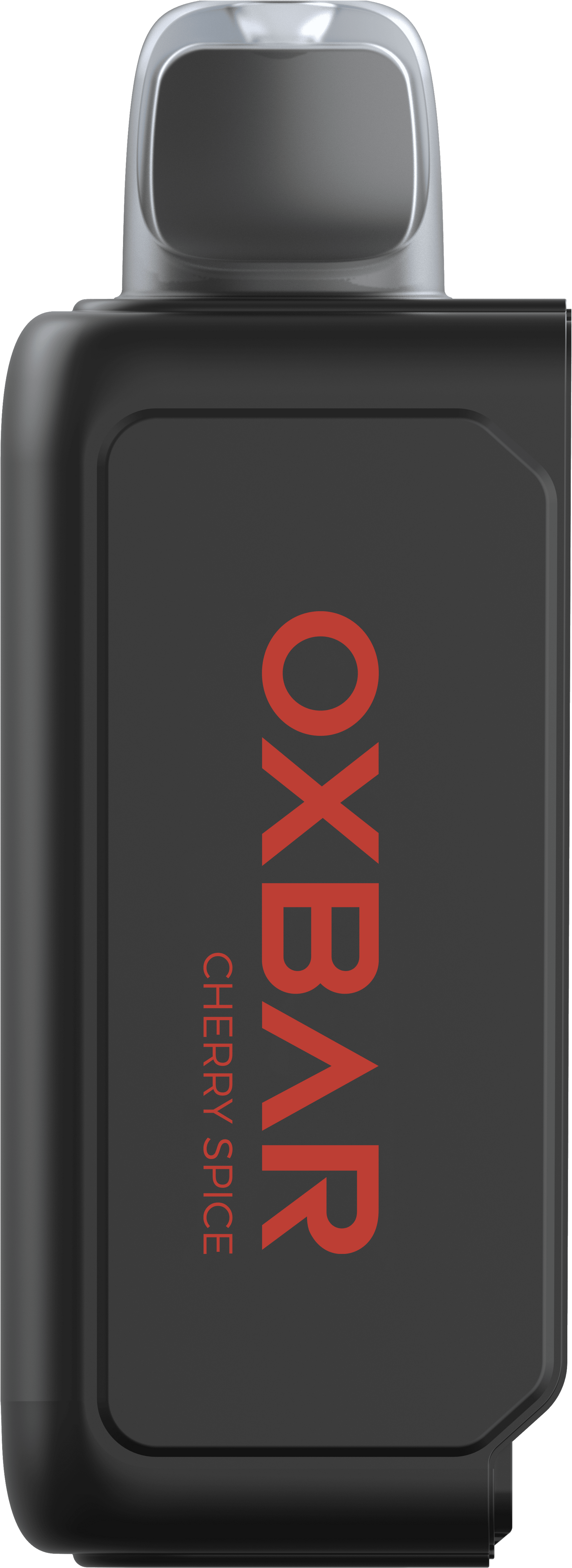 OXBAR SVOPP Pod - Cherry Spice - Vapoureyes