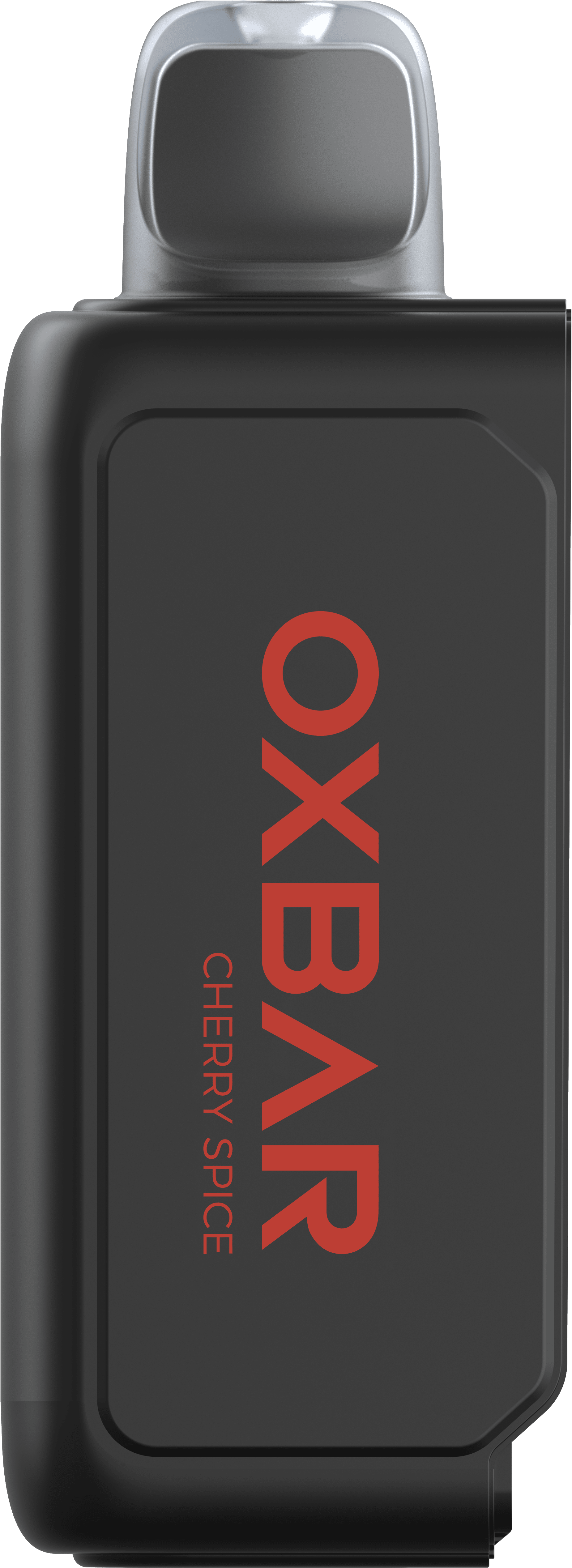 OXBAR SVOPP Pod - Cherry Spice - Vapoureyes