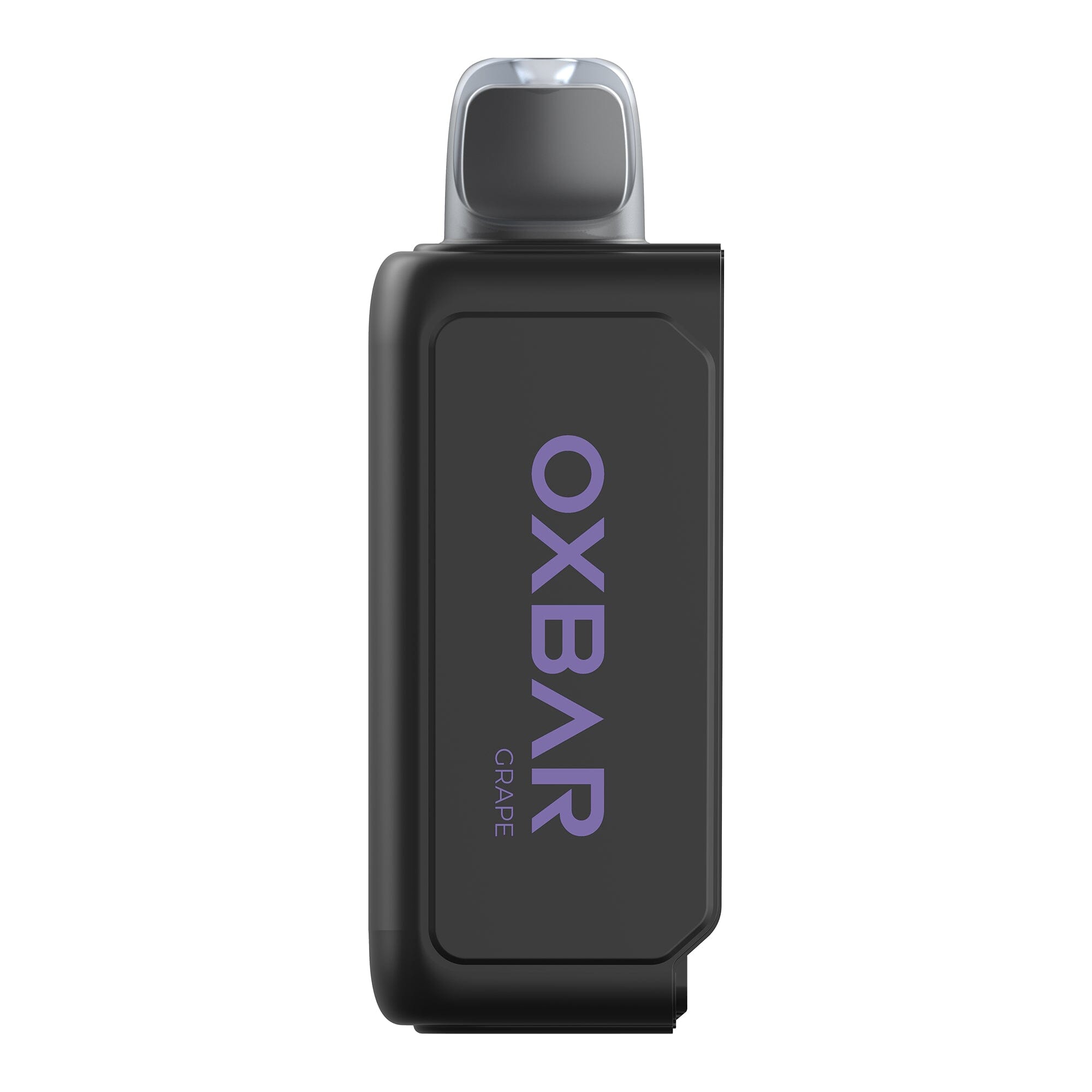 buy vapes online nz Prefilled Pod Size:25 UNITS Ageverify Best Breeze Flavors Guide