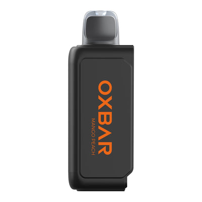 OXBAR SVOPP Pod - Mango Peach