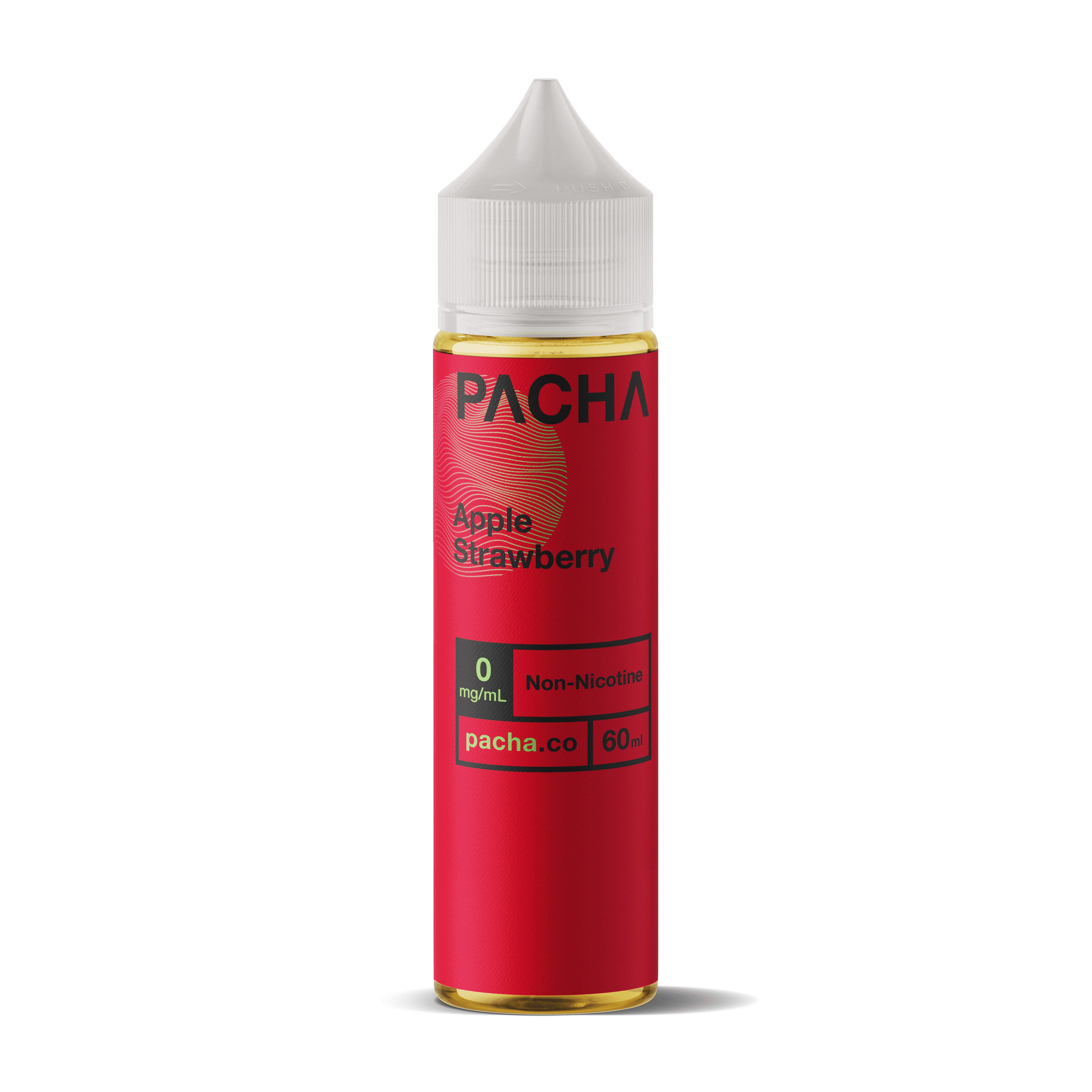 Pachamama Vapoureyes NZ Pachamama Vapoureyes NZ