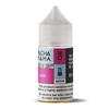 Pachamama Ice Salts - Berry - Vapoureyes