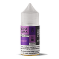 Pachamama Ice Salts - Blackberry - Vapoureyes