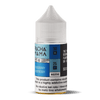 Pachamama Ice Salts - Blueberry Raspberry - Vapoureyes