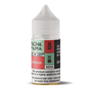 Pachamama Ice Salts - Watermelon - Vapoureyes