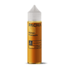 Pachamama - Mango Pineapple - Vapoureyes