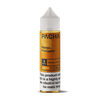 Pachamama - Mango Pineapple - Vapoureyes
