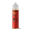Pachamama - Orange Banana - Vapoureyes