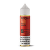 Pachamama - Orange Banana - Vapoureyes