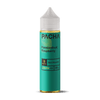 Pachamama - Passionfruit Raspberry - Vapoureyes