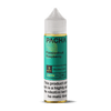 Pachamama - Passionfruit Raspberry - Vapoureyes