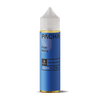 Pachamama - Pear Berry - Vapoureyes