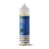 Pachamama - Pear Berry - Vapoureyes