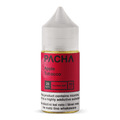 Pachamama Salts - Apple Tobacco - Vapoureyes
