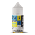 Pachamama Salts - Blueberry Lemon - Vapoureyes