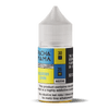 Pachamama Salts - Blueberry Lemon - Vapoureyes