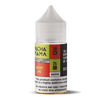 Pachamama Salts - Cherry Lime - Vapoureyes