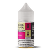 Pachamama Salts - Citrus - Vapoureyes