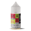 Pachamama Salts - Kiwifruit Passionfruit - Vapoureyes