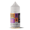 Pachamama Salts - Mango Grape - Vapoureyes