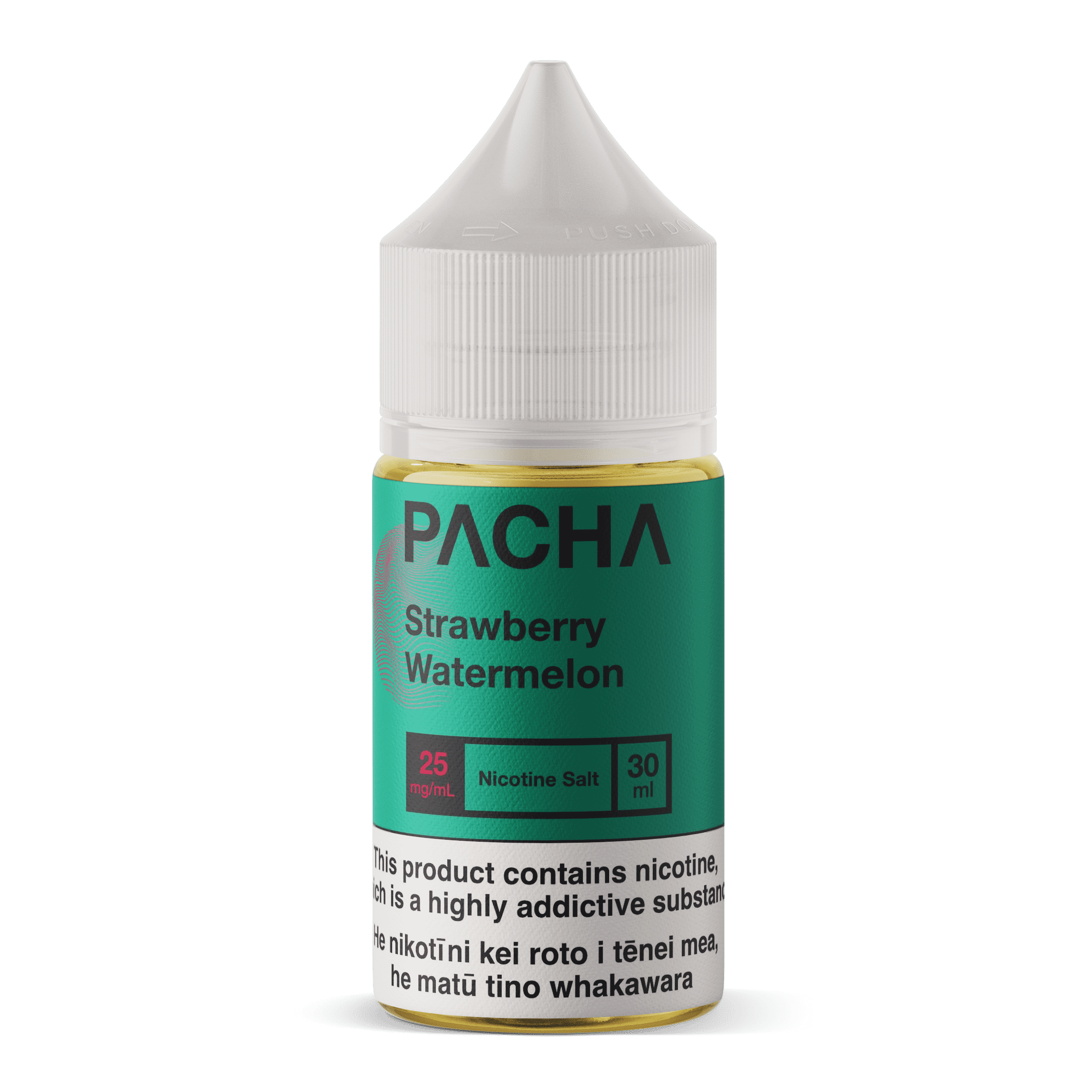 Starfruit Grape Review Pachamama Salts - Strawberry Watermelon 30mL - Prime  Vape Store Australia Fruit / Sweets Sn