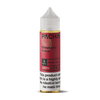 Pachamama - Strawberry Guava - Vapoureyes