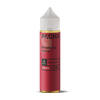 Pachamama - Strawberry Guava - Vapoureyes