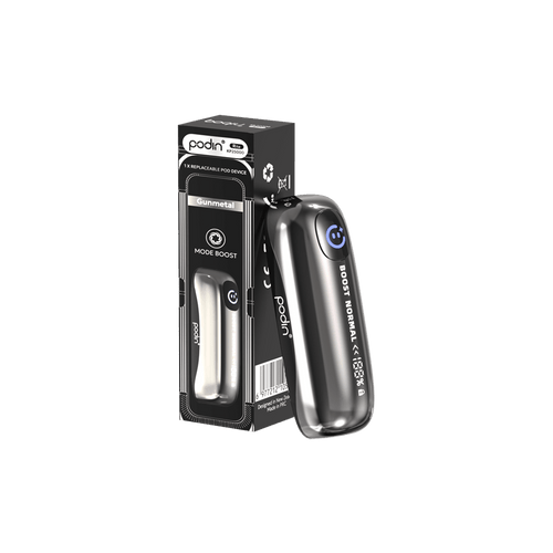 Podin - Rite KP25000 Device