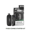 Podin - Rite KP25000 Kit - Pomegranate Kiwifruit - Vapoureyes