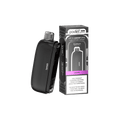 Podin - Rite KP25000 Pod - Grape - Vapoureyes