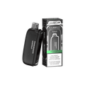 Podin - Rite KP25000 Pod - Pomegranate Kiwifruit - Vapoureyes