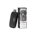 Podin - Rite KP25000 Pod - Strawberry Raspberry - Vapoureyes
