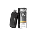 Podin - Rite KP25000 Pod - Tobacco - Vapoureyes