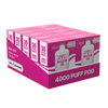Simply - puk. Pod Carton - Berries