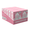 Simply - puk. Pod Carton - Watermelon
