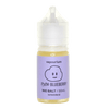Pure High Nic - Blueberry - Vapoureyes