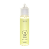 Pure Low Nic - Banana - Vapoureyes