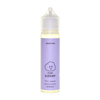 Pure Low Nic - Blueberry - Vapoureyes