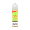 Pure - Pineapple Guava - Vapoureyes