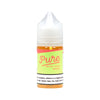 Pure Salts - Pineapple Guava - Vapoureyes