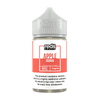 Reds Apple - Guava - Vapoureyes