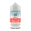 Reds Apple Iced - Guava - Vapoureyes