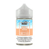 Reds Apple Iced - Peach - Vapoureyes