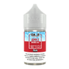 Reds Apple Iced Salts - Apple - Vapoureyes