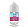 Reds Apple Iced Salts - Berries - Vapoureyes
