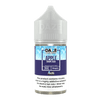 Reds Apple Iced Salts - Grape - Vapoureyes