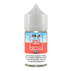 Reds Apple Iced Salts - Guava - Vapoureyes
